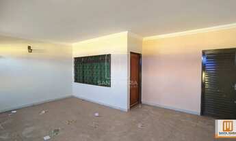 Imagem 2: Casa (térrea na rua) 2 dormitórios/suite, cozinha planejada