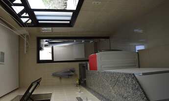 Imagem 3: APARTAMENTO VENDA TAQUARAL 3 DORMITÓRIOS