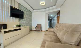 Imagem 4: Um dos melhores Apartamentos da Praça Luis Bassani!!!