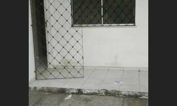 Imagem 4: Aluguel de casa Casa com 2 dormitórios