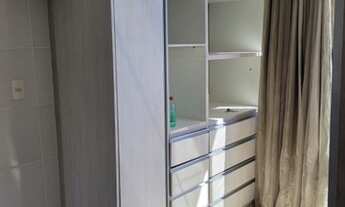 Imagem 6: GOIâNIA - Padrão - Jardim Atlântico