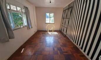 Imagem: Apartamento para venda com 100 metros quadrados