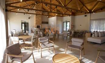 Imagem 6: CURITIBA - Loteamento/Condomínio - Mossunguê