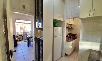 Imagem 5: BELO HORIZONTE - Padrão - Caiçara