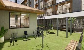 Imagem 6: Excelente empreendimento em Corrêas