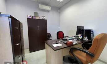 Imagem 3: Galpão / Depósito / Armazém em Jardim Independência (São Paulo) - São Paulo