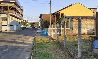 Imagem 2: Terreno à venda, 314 m² por R$ 341.000 - Parque dos Anjos - Gravataí/RS