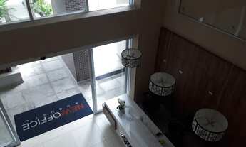 Imagem 4: Conjunto para alugar, 492 m² - Consolação - São Paulo/SP