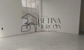 Imagem 6: Venda - Village - Rio das Ostras - Imóvel com design moderno com 2 ou quartos ou 3 quartos