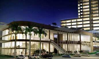 Imagem 6: OPORTUNIDADE! Sala Comercial à VENDA, 48 m² - Altiplano Cabo Branco - João Pessoa/PB