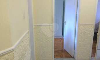 Imagem 7: Rio de Janeiro - Apartamento Padrão - MADUREIRA