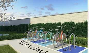 Imagem 2: Atenção Nova Iguaçu!!! A Cury Esta Com Promoção