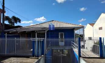 Imagem 5: Casa para Venda em Colombo, Rio Verde, 2 dormitórios, 1 suíte, 2 banheiros, 3 vagas