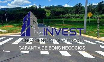 Imagem 4: FINANCIAMENTO SEM JUROS* Lote residencial em Atibaia pronto para construir