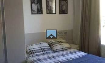 Imagem 7: OPORTUNIDADE EM SANTA ROSA