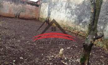 Imagem 4: Excelente casa em Boituva 5 minutos do comércio