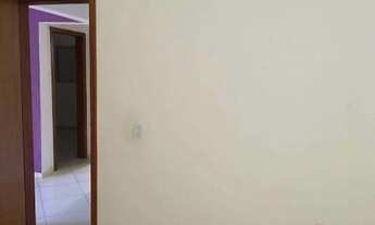 Imagem 3: APARTAMENTO Á VENDA NO JARDIM SANTA ROSÁLIA - SOROCABA/SP