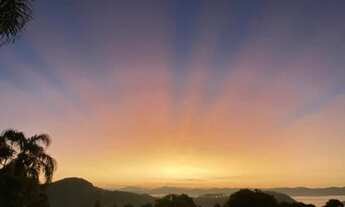 Imagem 5: Terreno para Venda em Juiz de Fora, Graminha
