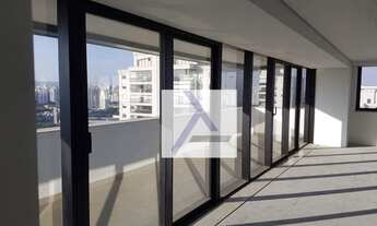 Imagem 5: Sala para alugar, 636 m² por R$ 42.612,00/mês - Barra Funda - São Paulo/SP