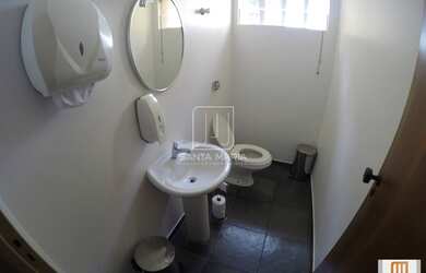 Imagem 6: Casa (sobrado na rua) 1 dormitórios