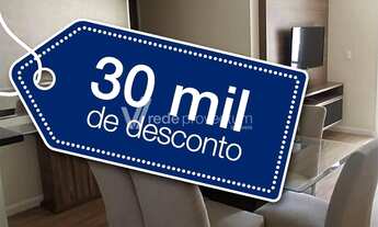 Imagem: Apartamento - Swift - Campinas