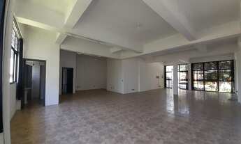 Imagem 3: CAXIAS DO SUL - Conjunto Comercial/Sala - CENTRO