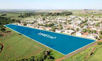 Imagem 2: Venda Terreno / lote com venda por R$9.652.000