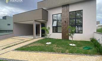 Imagem: Casa A VENDA com 3 dormitórios à venda