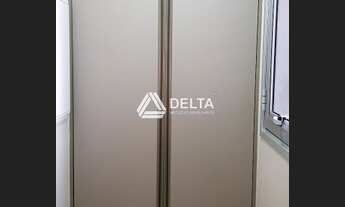 Imagem 7: APARTAMENTO NO EDIFICIO CAIAPOS