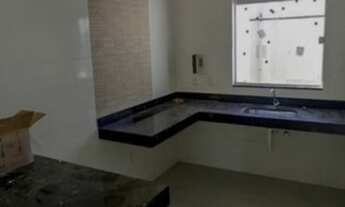 Imagem 3: Casa para venda Casa com 2 dormitórios