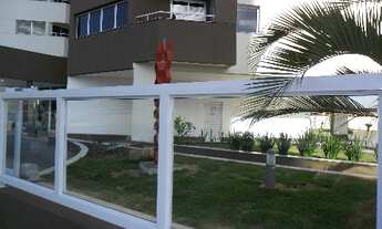 Imagem 2: SALA RESIDENCIAL em INDAIATUBA - SP, VILA BÉRGAMO