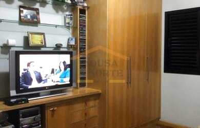 Imagem 15: SãO PAULO - Apartamento Padrão - Jardim São Paulo(Zona Norte