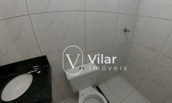 Imagem 6: Apartamento com 3 dormitórios à venda, 101 m² por R$ 565.000,00 - Tambauzinho - João Pesso