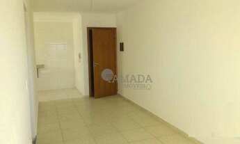 Imagem 5: Apartamento com 2 dormitórios à venda, 50 m² por R$ 195.000,00 - Vila Nova Curuçá - São Pa