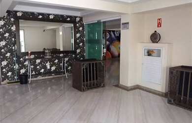 Imagem 7: APARTAMENTO TUPI - PRAIA GRANDE SP