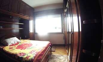 Imagem 4: CAXIAS DO SUL - Apartamento Padrão - SÃO PELEGRINO