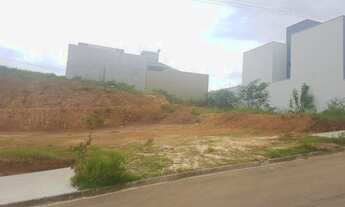 Imagem 3: Lote/Terreno para venda possui 265 metros quadrados em Loteamento Jardim Ipanema - Jundiaí