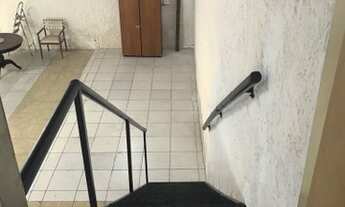 Imagem 2: Porto Alegre - Galpão/Depósito/Armazém - Passo da Areia