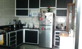 Imagem 2: AMPLO APTO- IMPECAVEL