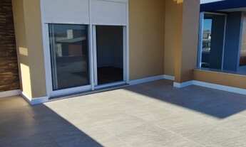 Imagem 4: Sobrado novo, nunca habitado com 4 suítes a venda no Condomínio Reserva das Águas em Torre