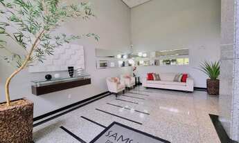 Imagem 2: CAXIAS DO SUL - Apartamento Padrão - JARDIM AMÉRICA