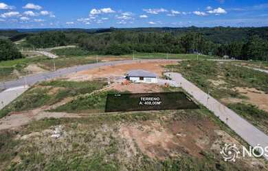 Imagem 2: Terreno Villa Romana