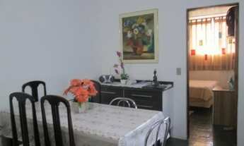 Imagem 6: Chácara à venda no Chácara Morada Mediterrânea em Jundiaí - SP