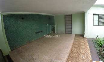 Imagem 2: Casa (térrea na rua) 2 dormitórios, cozinha planejada