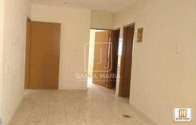 Imagem 5: Casa (térrea na rua) 3 dormitórios/suite, cozinha planejada