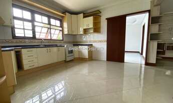 Imagem 7: Casa térrea no bairro Niterói em Canoas Ref.:1118