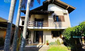 Imagem 1: Residência no bairro Farroupilha REF: 210337