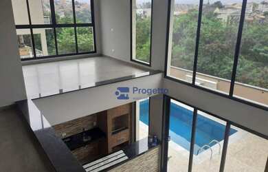 Imagem 7: Casa - Condominio Parque das Rosas Fase 2 - Cotia/SP