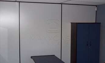 Imagem 4: Loja/Salão em São Paulo