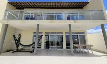 Imagem 3: Casa Mobiliada para Venda em Gravatá, Gravatá Centro, 4 dormitórios, 4 suítes, 1 banheiro